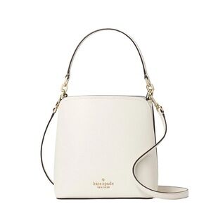 Kate Spade Bucket Handbag